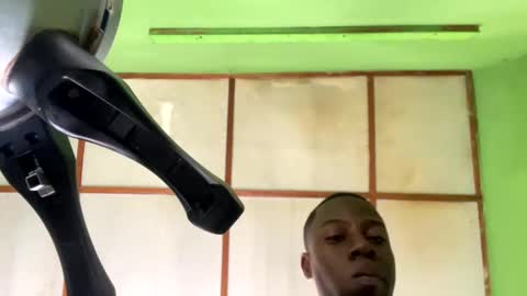 King online show from 12-28-24, 07:43