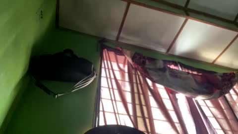 King online show from 02-02-25, 05:48