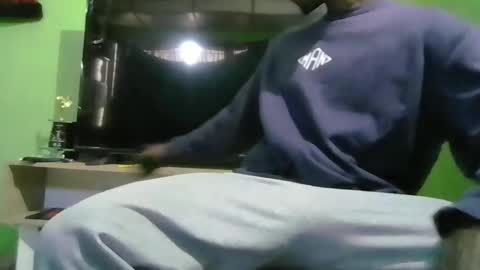 King online show from 02-22-25, 09:37