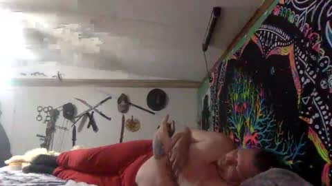 Jerry online show from 01-13-25, 01:34