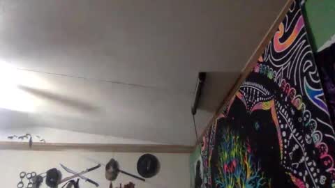 Jerry online show from 02-12-25, 02:35