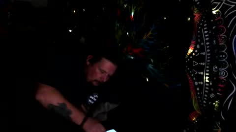 Jerry online show from 02-11-26, 02:27