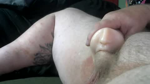 Jerry online show from 06-29-26, 12:39