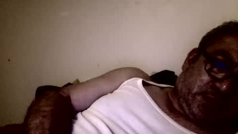 KINGKOCK17 online show from 07-11-26, 07:38