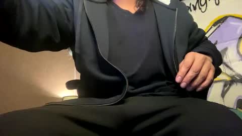 kingdillingertv online show from 01-11-26, 10:53