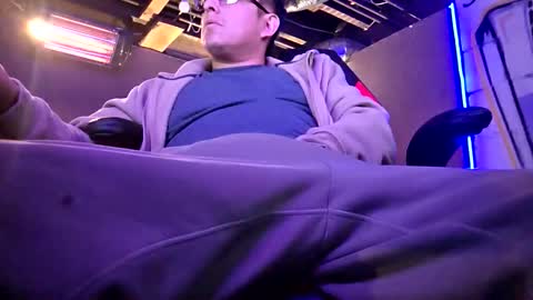 kingdillingertv online show from 03-04-26, 08:53