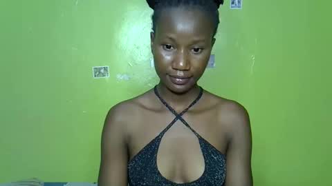 kingdom_party online show from 01-13-26, 07:24