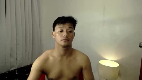 kingdomcum96 online show from 03-09-26, 10:08