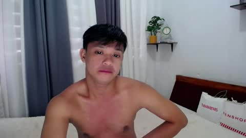 Snapshot of kingdomcum96 chatting on 05-28-26, 01:36 kingdomcum96 online show from 05-28-26, 01:36