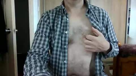 Don online show from 10-17-25, 11:35