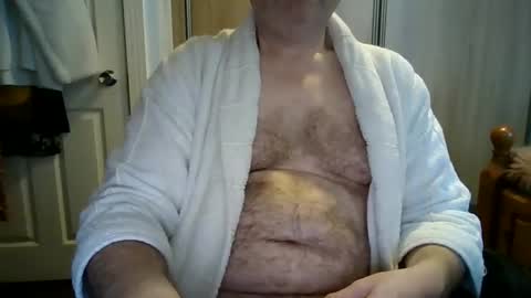 Don online show from 02-05-26, 01:16