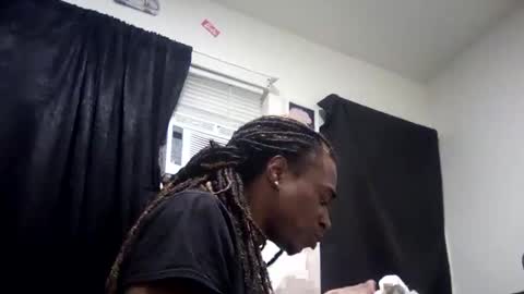 Snapshot of kingecstasyxxx chatting on 11-04-25, 02:54 KingEcstasyXXX online show from 11-04-25, 02:54