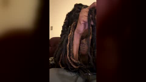 KingEcstasyXXX online show from 02-14-26, 07:10