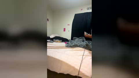 KingEcstasyXXX online show from 02-27-26, 02:00