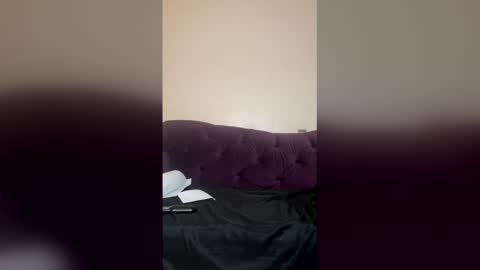 Snapshot of kingecstasyxxx chatting on 04-04-26, 03:49 KingEcstasyXXX online show from 04-04-26, 03:49