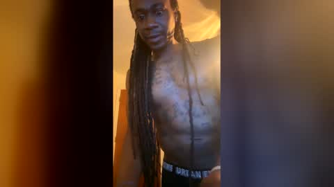 Snapshot of kingecstasyxxx chatting on 05-05-26, 04:04 KingEcstasyXXX online show from 05-05-26, 04:04