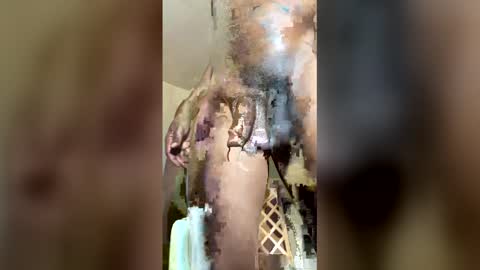 Snapshot of kingecstasyxxx chatting on 05-21-26, 07:15 KingEcstasyXXX online show from 05-21-26, 07:15