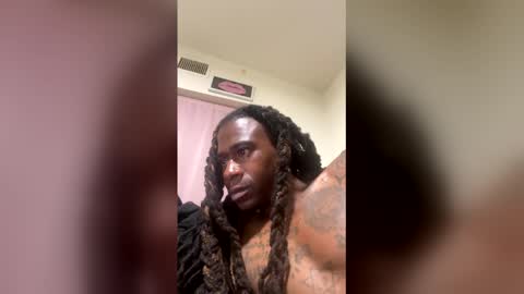 Snapshot of kingecstasyxxx chatting on 05-28-26, 08:06 KingEcstasyXXX online show from 05-28-26, 08:06