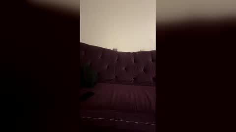 kingecstasyxxxddd online show from 02-04-26, 02:50