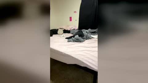 kingecstasyxxxddd online show from 02-10-26, 05:28