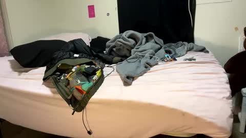 kingecstasyxxxddd online show from 02-12-26, 08:48