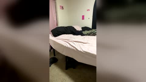 kingecstasyxxxddd online show from 02-14-26, 01:35