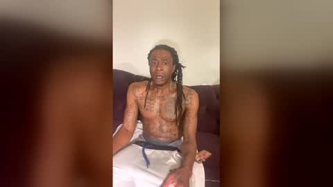 kingecstasyxxxddd online show from 02-24-26, 01:03