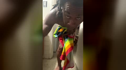 kingecstasyxxxddd online show from 03-15-26, 03:23