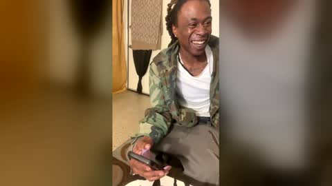 kingecstasyxxxddd online show from 03-19-26, 05:11