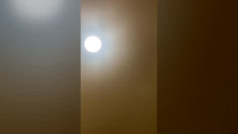 kingecstasyxxxddd online show from 05-08-26, 03:01