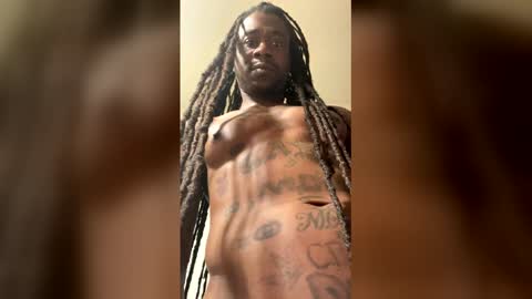 kingecstasyxxxddd online show from 05-09-26, 08:03