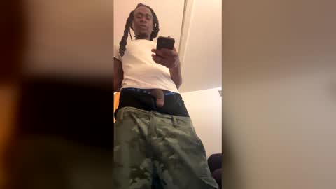 kingecstasyxxxddd online show from 05-10-26, 06:13
