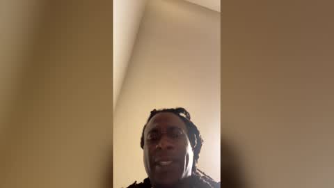kingecstasyxxxddd online show from 05-11-26, 06:27