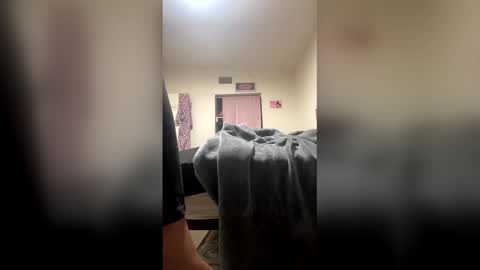 kingecstasyxxxddd online show from 05-15-26, 01:23