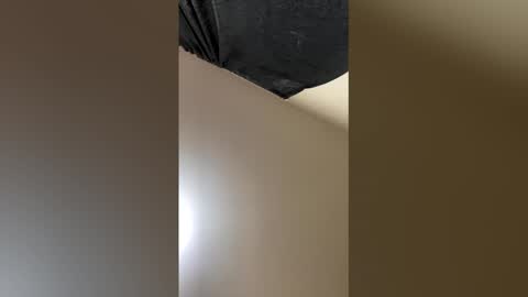 kingecstasyxxxddd online show from 05-18-26, 12:29
