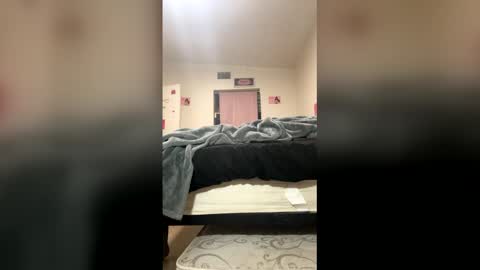 kingecstasyxxxddd online show from 05-18-26, 04:07