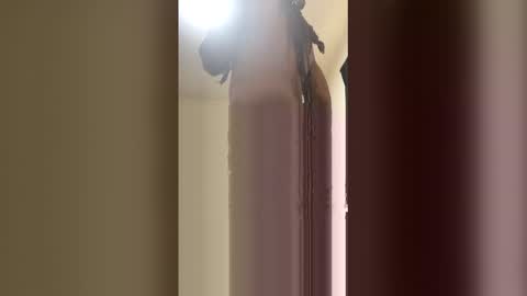 kingecstasyxxxddd online show from 05-18-26, 05:30