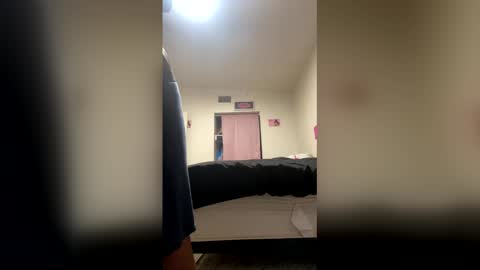 kingecstasyxxxddd online show from 05-21-26, 09:44