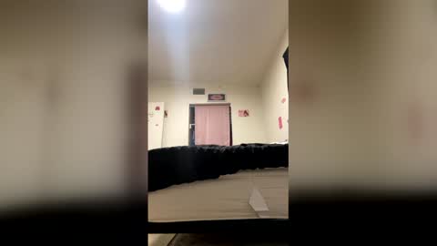 kingecstasyxxxddd online show from 05-31-26, 09:49