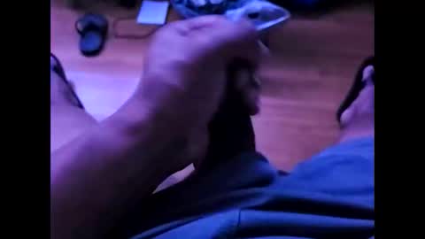 Snapshot of kingedger3229 chatting on 12-03-25, 03:36 kingedger3229 online show from 12-03-25, 03:36