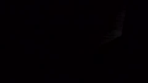 Snapshot of kingelizar12 chatting on 11-10-25, 09:41 kingelizar12 online show from 11-10-25, 09:41