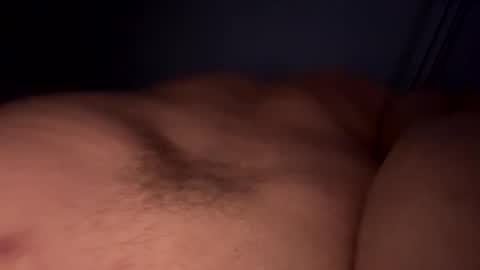 Snapshot of kingelizar12 chatting on 01-07-26, 06:38 kingelizar12 online show from 01-07-26, 06:38