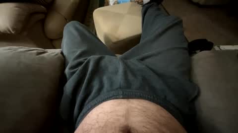 Snapshot of kinger2015 chatting on 12-29-24, 03:57 kinger2015 online show from 12-29-24, 03:57