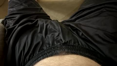 Snapshot of kinger2015 chatting on 09-25-25, 12:03 kinger2015 online show from 09-25-25, 12:03