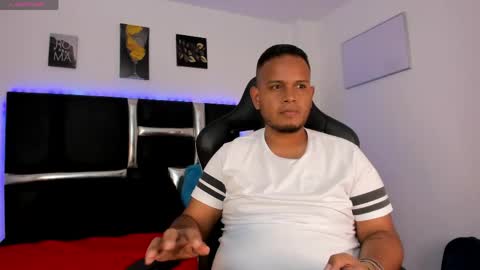 Snapshot of kingg_jay chatting on 05-05-26, 11:40 kingg_jay online show from 05-05-26, 11:40