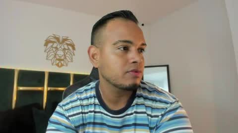 Snapshot of kingg_jay chatting on 05-30-26, 12:02 kingg_jay online show from 05-30-26, 12:02