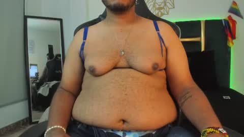 Snapshot of kingg_jay chatting on 06-13-26, 03:21 kingg_jay online show from 06-13-26, 03:21