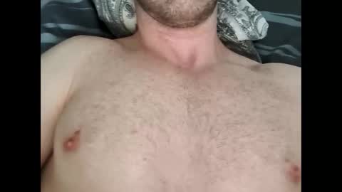 kingggamg99 online show from 09-19-25, 03:24