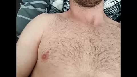 kingggamg99 online show from 10-03-25, 11:51