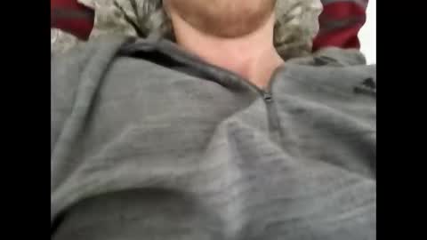 kingggamg99 online show from 12-05-25, 11:19